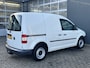 Volkswagen Caddy 2.0 SDI Airco Cruise controle Trekhaak 1400kg trekgewicht Schuifdeur 2-Persoons Bpm vrij voor particulier gebruik!!