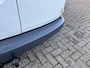 Volkswagen Caddy 2.0 SDI Airco Cruise controle Trekhaak 1400kg trekgewicht Schuifdeur 2-Persoons Bpm vrij voor particulier gebruik!!