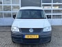 Volkswagen Caddy 2.0 SDI Airco Cruise controle Trekhaak 1400kg trekgewicht Schuifdeur 2-Persoons Bpm vrij voor particulier gebruik!!