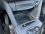 Volkswagen Caddy 2.0 SDI Airco Cruise controle Trekhaak 1400kg trekgewicht Schuifdeur 2-Persoons Bpm vrij voor particulier gebruik!!
