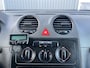 Volkswagen Caddy 2.0 SDI Airco Cruise controle Trekhaak 1400kg trekgewicht Schuifdeur 2-Persoons Bpm vrij voor particulier gebruik!!