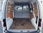 Volkswagen Caddy 2.0 SDI Airco Cruise controle Trekhaak 1400kg trekgewicht Schuifdeur 2-Persoons Bpm vrij voor particulier gebruik!!