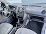 Volkswagen Caddy 2.0 SDI Airco Cruise controle Trekhaak 1400kg trekgewicht Schuifdeur 2-Persoons Bpm vrij voor particulier gebruik!!