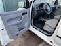 Volkswagen Caddy 2.0 SDI Airco Cruise controle Trekhaak 1400kg trekgewicht Schuifdeur 2-Persoons Bpm vrij voor particulier gebruik!!