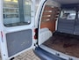 Volkswagen Caddy 2.0 SDI Airco Cruise controle Trekhaak 1400kg trekgewicht Schuifdeur 2-Persoons Bpm vrij voor particulier gebruik!!