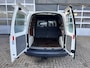 Volkswagen Caddy 2.0 SDI Airco Cruise controle Trekhaak 1400kg trekgewicht Schuifdeur 2-Persoons Bpm vrij voor particulier gebruik!!