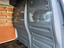 Volkswagen Caddy 2.0 SDI Airco Cruise controle Trekhaak 1400kg trekgewicht Schuifdeur 2-Persoons Bpm vrij voor particulier gebruik!!