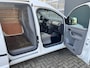 Volkswagen Caddy 2.0 SDI Airco Cruise controle Trekhaak 1400kg trekgewicht Schuifdeur 2-Persoons Bpm vrij voor particulier gebruik!!