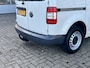Volkswagen Caddy 2.0 SDI Airco Cruise controle Trekhaak 1400kg trekgewicht Schuifdeur 2-Persoons Bpm vrij voor particulier gebruik!!