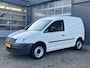 Volkswagen Caddy 2.0 SDI Airco Cruise controle Trekhaak 1400kg trekgewicht Schuifdeur 2-Persoons Bpm vrij voor particulier gebruik!!