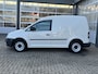 Volkswagen Caddy 2.0 SDI Airco Cruise controle Trekhaak 1400kg trekgewicht Schuifdeur 2-Persoons Bpm vrij voor particulier gebruik!!