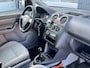 Volkswagen Caddy 2.0 SDI Airco Cruise controle Trekhaak 1400kg trekgewicht Schuifdeur 2-Persoons Bpm vrij voor particulier gebruik!!