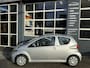 Toyota Aygo 1.0-12V Automaat