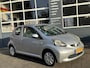 Toyota Aygo 1.0-12V Automaat