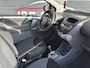 Toyota Aygo 1.0-12V Automaat