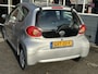 Toyota Aygo 1.0-12V Automaat