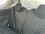 Toyota Aygo 1.0-12V Automaat