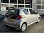 Toyota Aygo 1.0-12V Automaat