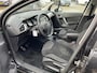 Citroën C3 1.6 e-HDi Dynamique Nav / Lmv / TH / Clima