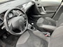 Citroën C3 1.6 e-HDi Dynamique Nav / Lmv / TH / Clima