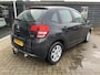 Citroën C3 1.6 e-HDi Dynamique Nav / Lmv / TH / Clima