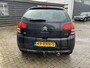Citroën C3 1.6 e-HDi Dynamique Nav / Lmv / TH / Clima