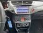 Citroën C3 1.6 e-HDi Dynamique Nav / Lmv / TH / Clima