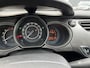 Citroën C3 1.6 e-HDi Dynamique Nav / Lmv / TH / Clima