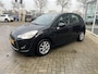 Citroën C3 1.6 e-HDi Dynamique Nav / Lmv / TH / Clima
