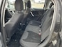 Citroën C3 1.6 e-HDi Dynamique Nav / Lmv / TH / Clima