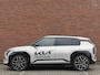 Kia EV3 81,4 kWh 204pk GT-Line | DEMO DEAL | Harman & Kardon | Stoel/ Stuurverwarming | Schuif- Kantel Dak | Camera |