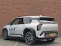 Kia EV3 81,4 kWh 204pk GT-Line | DEMO DEAL | Harman & Kardon | Stoel/ Stuurverwarming | Schuif- Kantel Dak | Camera |
