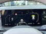Kia EV3 81,4 kWh 204pk GT-Line | DEMO DEAL | Harman & Kardon | Stoel/ Stuurverwarming | Schuif- Kantel Dak | Camera |