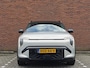 Kia EV3 81,4 kWh 204pk GT-Line | DEMO DEAL | Harman & Kardon | Stoel/ Stuurverwarming | Schuif- Kantel Dak | Camera |