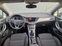 Opel Astra 1.6 CDTI Innovation