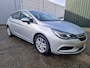 Opel Astra 1.6 CDTI Innovation