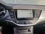 Opel Astra 1.6 CDTI Innovation