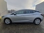 Opel Astra 1.6 CDTI Innovation