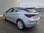 Opel Astra 1.6 CDTI Innovation