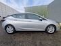 Opel Astra 1.6 CDTI Innovation