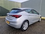Opel Astra 1.6 CDTI Innovation