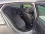 Opel Astra 1.6 CDTI Innovation