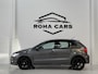 Volkswagen Polo 1.2 TSI Comfortline *stoelverwarming*Parkeersensoren*