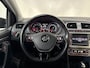 Volkswagen Polo 1.2 TSI Comfortline *stoelverwarming*Parkeersensoren*