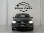 Volkswagen Polo 1.2 TSI Comfortline *stoelverwarming*Parkeersensoren*