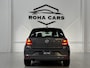 Volkswagen Polo 1.2 TSI Comfortline *stoelverwarming*Parkeersensoren*