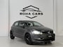 Volkswagen Polo 1.2 TSI Comfortline *stoelverwarming*Parkeersensoren*