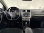 Volkswagen Polo 1.2 TSI Comfortline *stoelverwarming*Parkeersensoren*