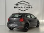 Volkswagen Polo 1.2 TSI Comfortline *stoelverwarming*Parkeersensoren*
