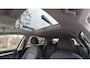 Volkswagen Golf 1.5 eHybrid Life Edition Pano dak, LM 18",  LED, Apple Carplay/Android Auto